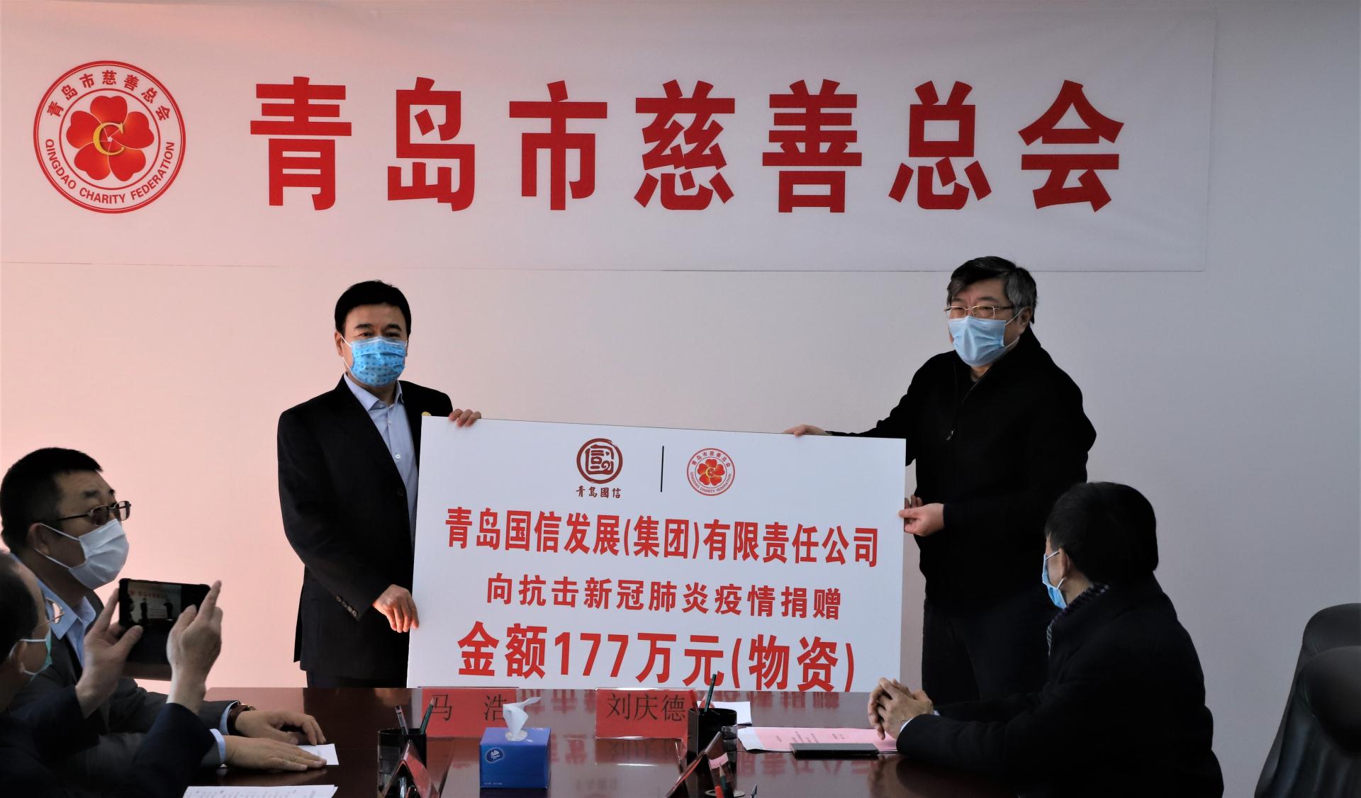 港宝典资料大全