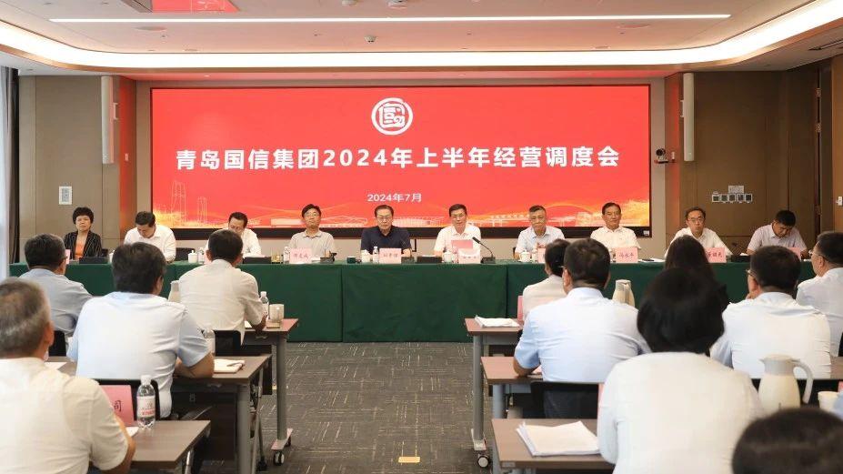港宝典资料大全